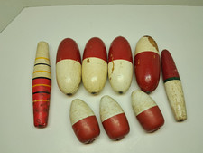 Vintage fishing float for sale  Richburg