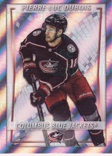 2020 topps stickers d'occasion  Expédié en Belgium
