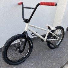 Bmx khe bike usato  Castelleone