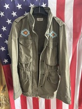 Vestes ralph lauren d'occasion  Orbey