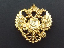 aigle dore d'occasion  Sainte-Maure-de-Touraine