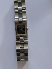 Gucci damenuhr gebraucht kaufen  Konstanz