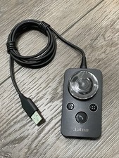 jabra usb c engage link for sale jabra usb c engage link for sale Goodlettsville