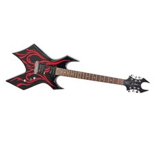 B.c. rich metal for sale  Minneapolis