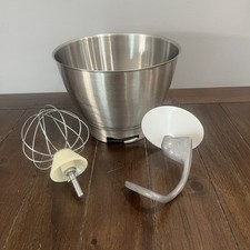 Kenwood chef stainless for sale  Grovetown