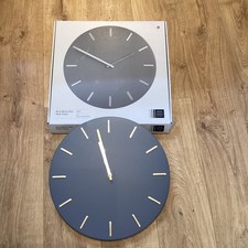 John lewis arne for sale  FERNDOWN