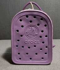 kids backpacks for sale kids backpacks for sale Columbus