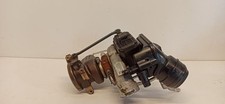 Audi A3 8Y 2021 benzyna/autogaz turbo 05E145701K KTL34791 na sprzedaż  PL