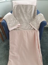 Next king size for sale  HARTLEPOOL
