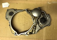 drz 400 oil filter for sale drz 400 oil filter for sale ACCRINGTON