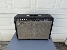 Fender frontman 212r for sale  Santa Monica