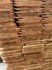 Shiplap tongue groove for sale  ROTHERHAM