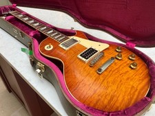 Gibson les paul for sale  BATHGATE