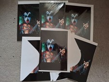 rock kiss comprar usado rock kiss comprar usado  Enviando para Brazil