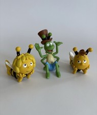 Tonies figuren biene gebraucht kaufen  Zusmarshausen