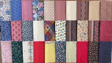 marcus brothers fabric for sale  Sacramento