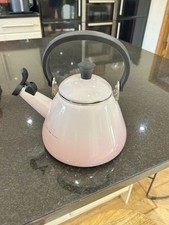 Creuset kone 1.6l for sale Creuset kone 1.6l for sale  WORCESTER