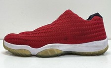 Air jordan future for sale  Los Angeles
