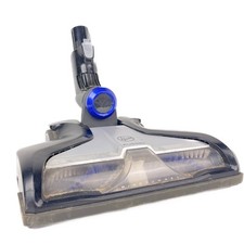 Hoover fusion cordless for sale  Sweetwater