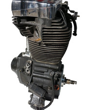 Harley dyna wide for sale  Euclid