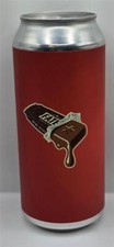 Craft beer fate for sale  Tempe