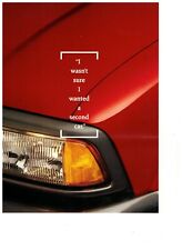 Gmc sonoma wasnt for sale  Kingwood