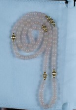 Vintage antique strand for sale  Chantilly