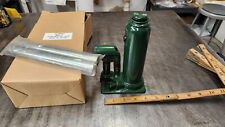3 ton hydraulic jack for sale 3 ton hydraulic jack for sale Cornell