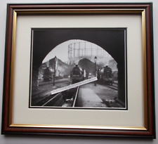 Railway print bristol for sale  SCUNTHORPE