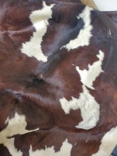 Tone brazilian cowhide for sale  Culver City