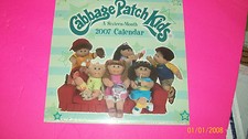 Cabbage patch tru for sale  Homeland