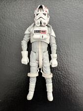 Star wars tvc gebraucht kaufen  Kirchheim unter Teck