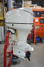 2000 evinrude 115hp for sale  Burnsville
