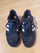 Adidas marathon schuhe gebraucht kaufen  Kellinghusen