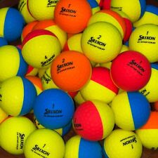 Srixon matte divide for sale  Coral Springs