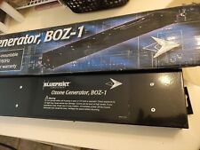 Blueprint ozone generator for sale  Las Vegas