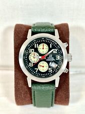 Rare jules jurgensen for sale  Barre