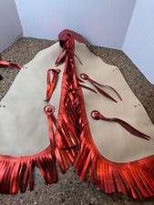 Saddle barn pro for sale  Deer