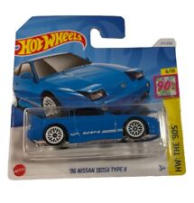 Hot wheels 2024 gebraucht kaufen  Gelenau