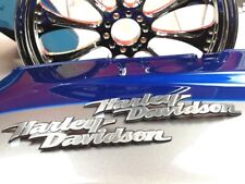 Genuine harley fuel for sale  North Wilkesboro
