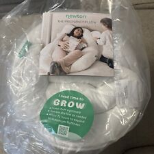 u shaped maternity pillow for sale  Columbus