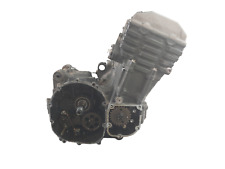 Bloco de motor Kawasaki Z750 2004 27.742 km garantido comprar usado  Enviando para Brazil