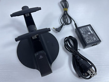 Estação de carregamento controle Sony PlayStation 3 DualShock 3 CECH-ZDC1U PS3 comprar usado  Enviando para Brazil