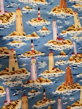 Cotton fabric l for sale  Greenville