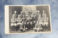 Hmhs dieppe football for sale  UK