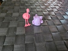 Animal toy game d'occasion  Expédié en Belgium