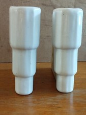 Art deco humidifier d'occasion  Expédié en Belgium