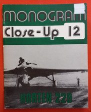 Monogram close horten gebraucht kaufen  Deutschland