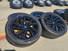 michelin mxv tire rim for sale michelin mxv tire rim for sale Houston