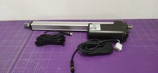 Linak 363b75 90400220 gebraucht kaufen  Parsdorf